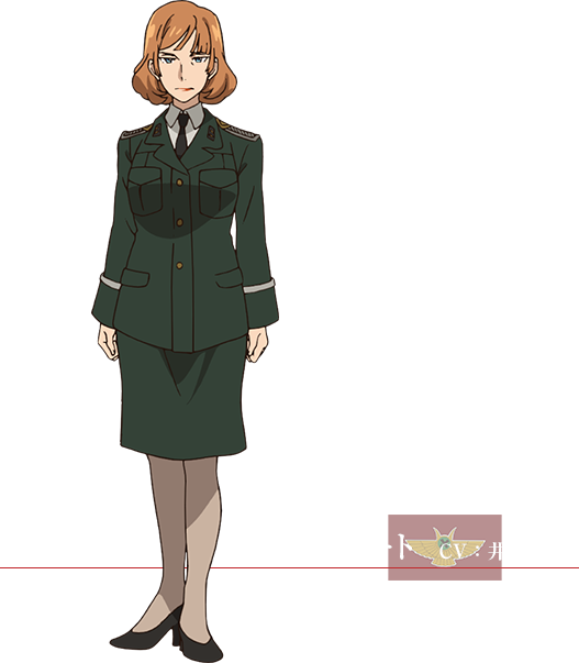 /images of/Elisabeth/from/Izetta The Last Witch/uploads/chars/67712-341781202.png